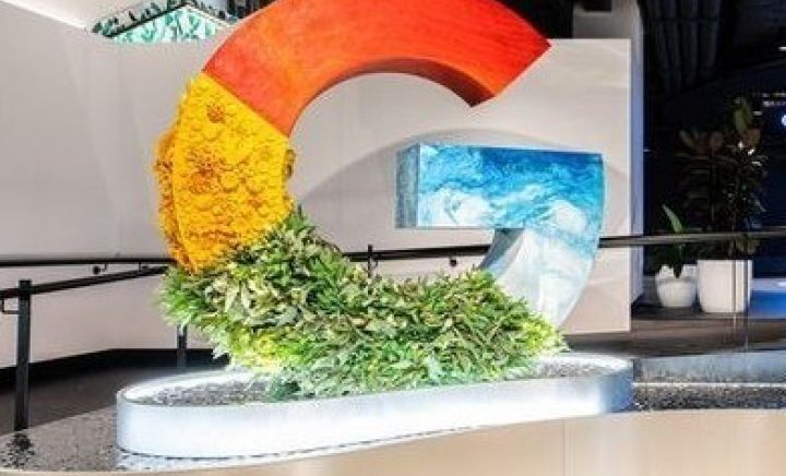 Google Foyer Cropped